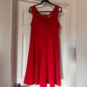 Grace Karin Cocktail Dress